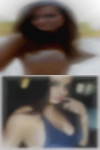 Virgin girls