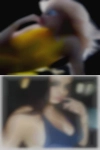 Wenatchee sex clubs