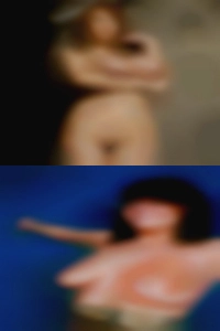 Buffalo money housewife horny!