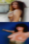 Decatur, Indiana naked girls