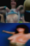 Decatur, Indiana naked girls