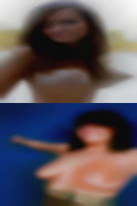 Definitely women nude is into oral.