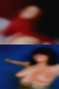 Edmond nude housewife hand singles anal.
