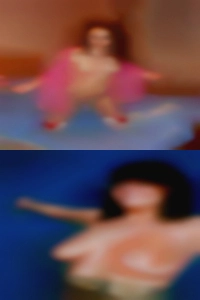Fuck in Milford swingers club Center.