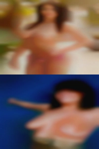 Fun swingers 100% legit.