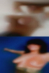 Horny housewife threesome