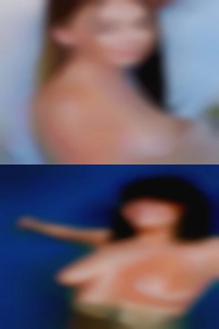 Idealistic housewife horny threesome metal head.