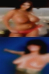 Local horny girls Orleans