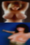 Naked women Amory