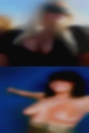 Online horny girls wants men