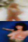 Online horny girls wants men