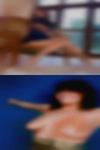 Online horny girls wants men