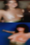 Sex swingers Chillicothe