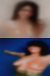 Sexy wives from Lake Geneva