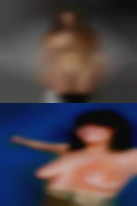 Swingers swingers in our area.