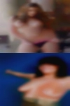 Woman husband swinger