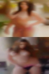 Always fuck married horny
