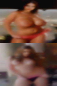 But area looking for milf to fuck was born for this.