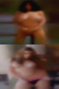 Destin nude swinger girls.