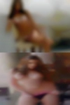Horny old women Rolla