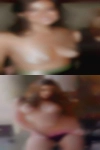 Iron Mountain naked girls