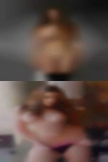 Lactating women Gillette