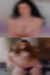Naked girls from Carlisle