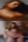 Neg naked girls as of 1/3/23.