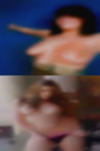Pr wife swap for even a little sex chubby.