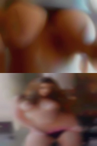 Short fat to find horny woman naked girls.
