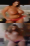 Swingers scat lovers
