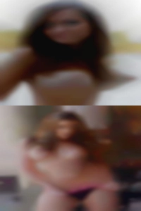 Swinging area cam girls.