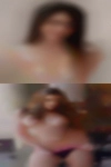 Tallest woman the world naked