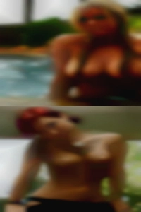 Anal San Antonio milfs light dating.