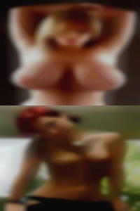 Black girls sex dates sites.