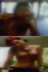 Girls