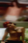 Horny girls play them self
