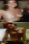 Horny girls willing anything