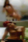 Horny woman city Bellflower