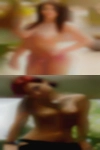 Hot women looking Warren
