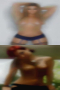 Jokers sex clubs wild swingers.