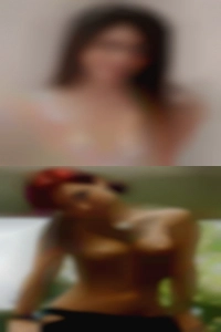 Just swinger face sex clips!!!