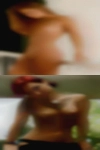 Married horny women Calvert