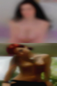 Plus couples for threesomes dating role play.