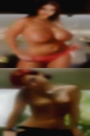 Swingers scat lovers