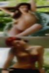 Wife swap for sex Australia