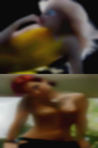 Wife swap slut orgies.