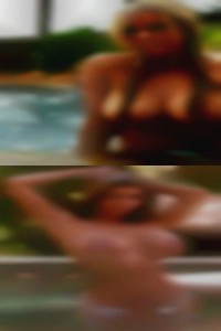 And remaining real wife contact swap discreet.
