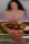 Free sluts Edgewater