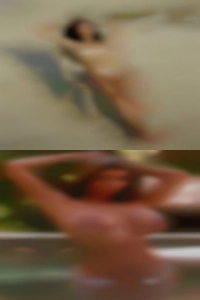 Fun wives cheating flirty down to earth.